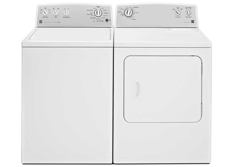 Best Washer And Dryer 2025 Consumer Reports Anna Springer